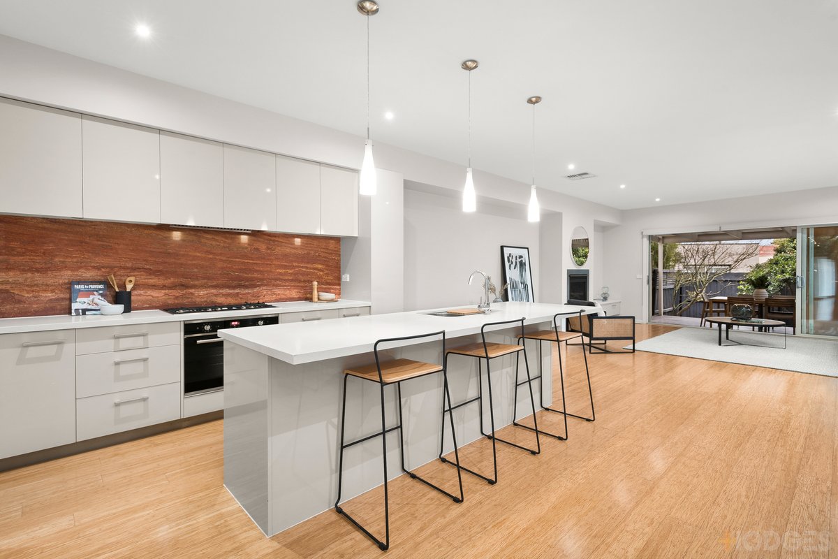 95a Wickham Road Hampton East - Residential for sale