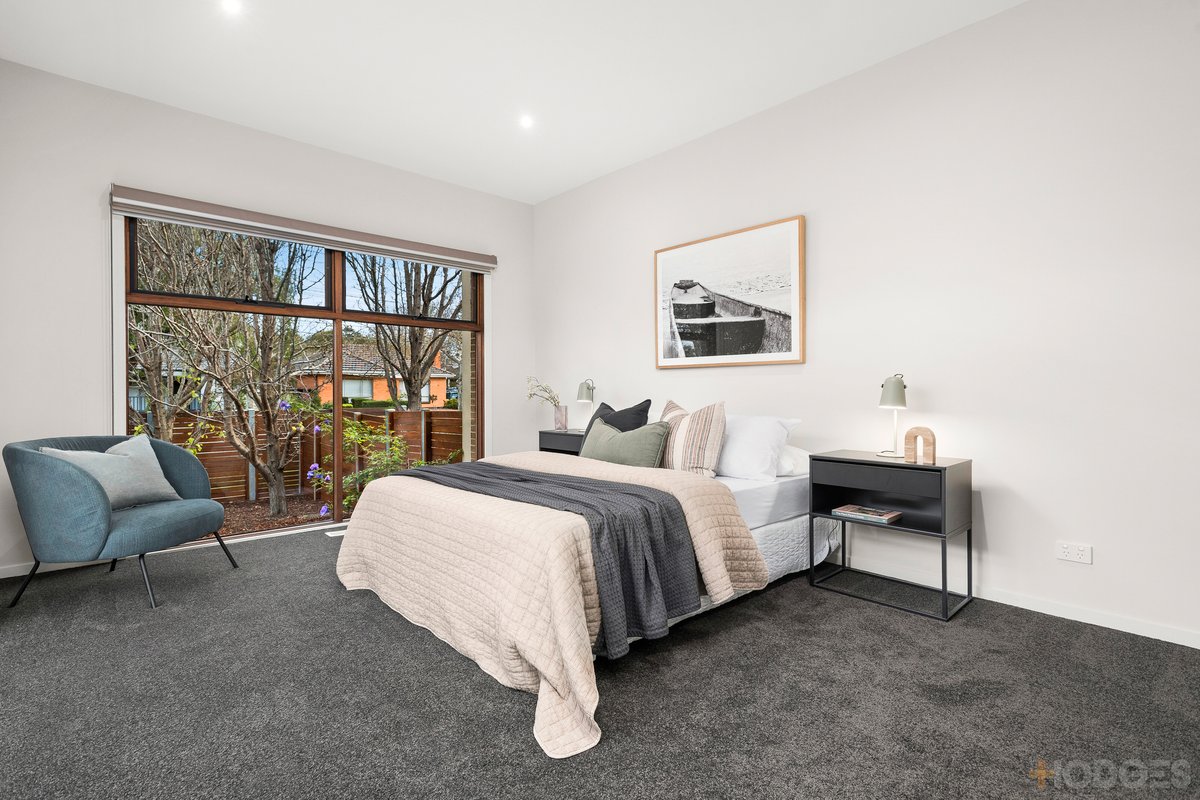 95a Wickham Road Hampton East - Residential for sale