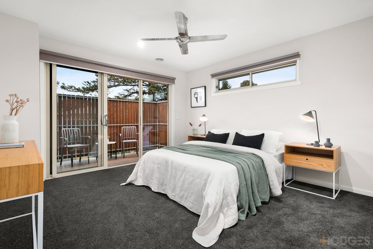 95a Wickham Road Hampton East - Residential for sale