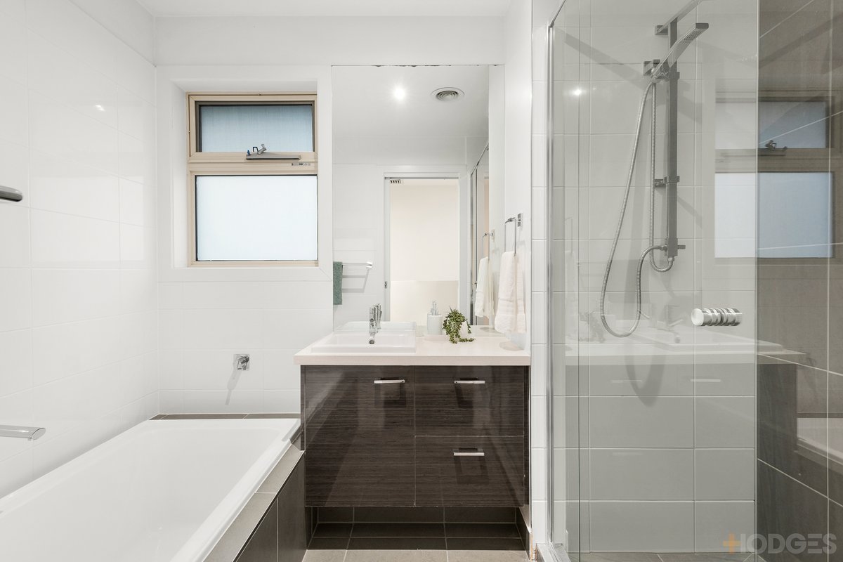 95a Wickham Road Hampton East - Residential for sale