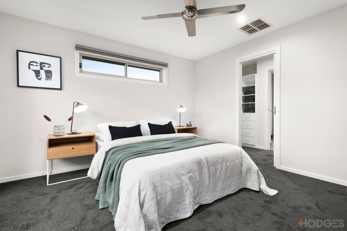 95a Wickham Road Hampton East - Residential for sale