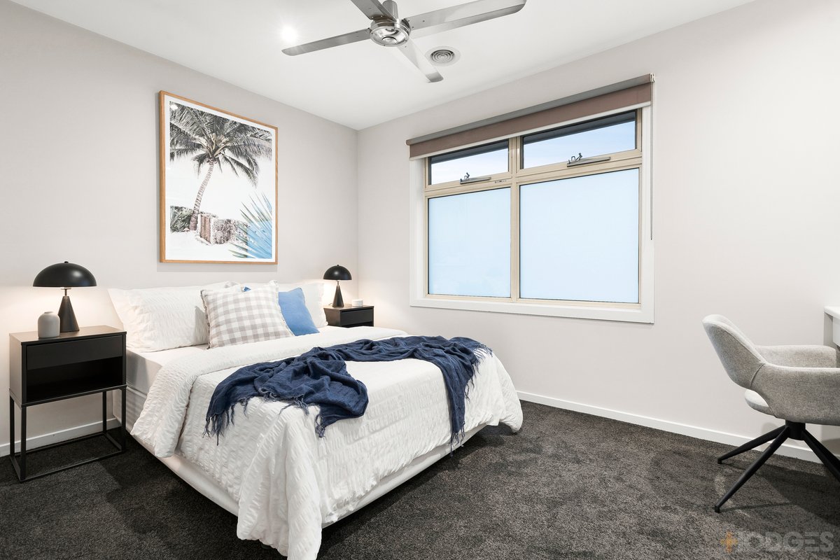 95a Wickham Road Hampton East - Residential for sale