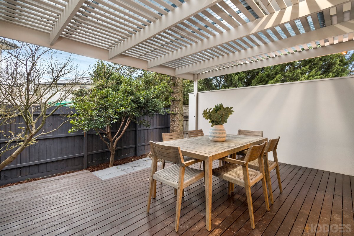 95a Wickham Road Hampton East - Residential for sale