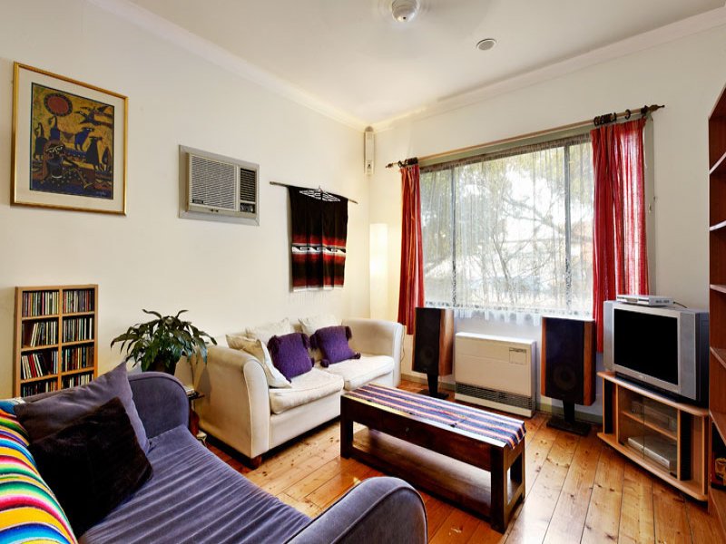 96 Anderson Street YARRAVILLE - Residential for sale