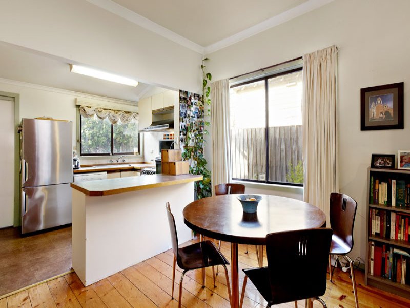 96 Anderson Street YARRAVILLE - Residential for sale