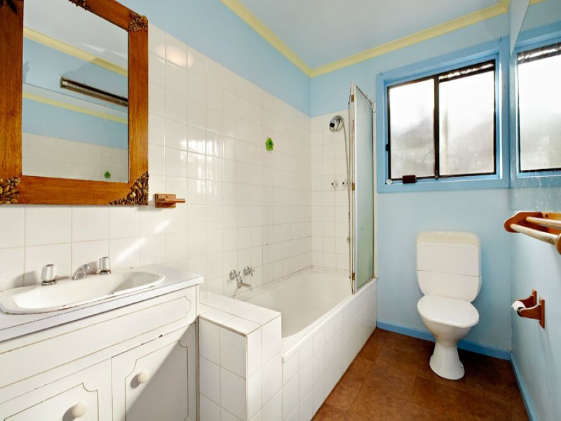 96 Anderson Street YARRAVILLE - Residential for sale