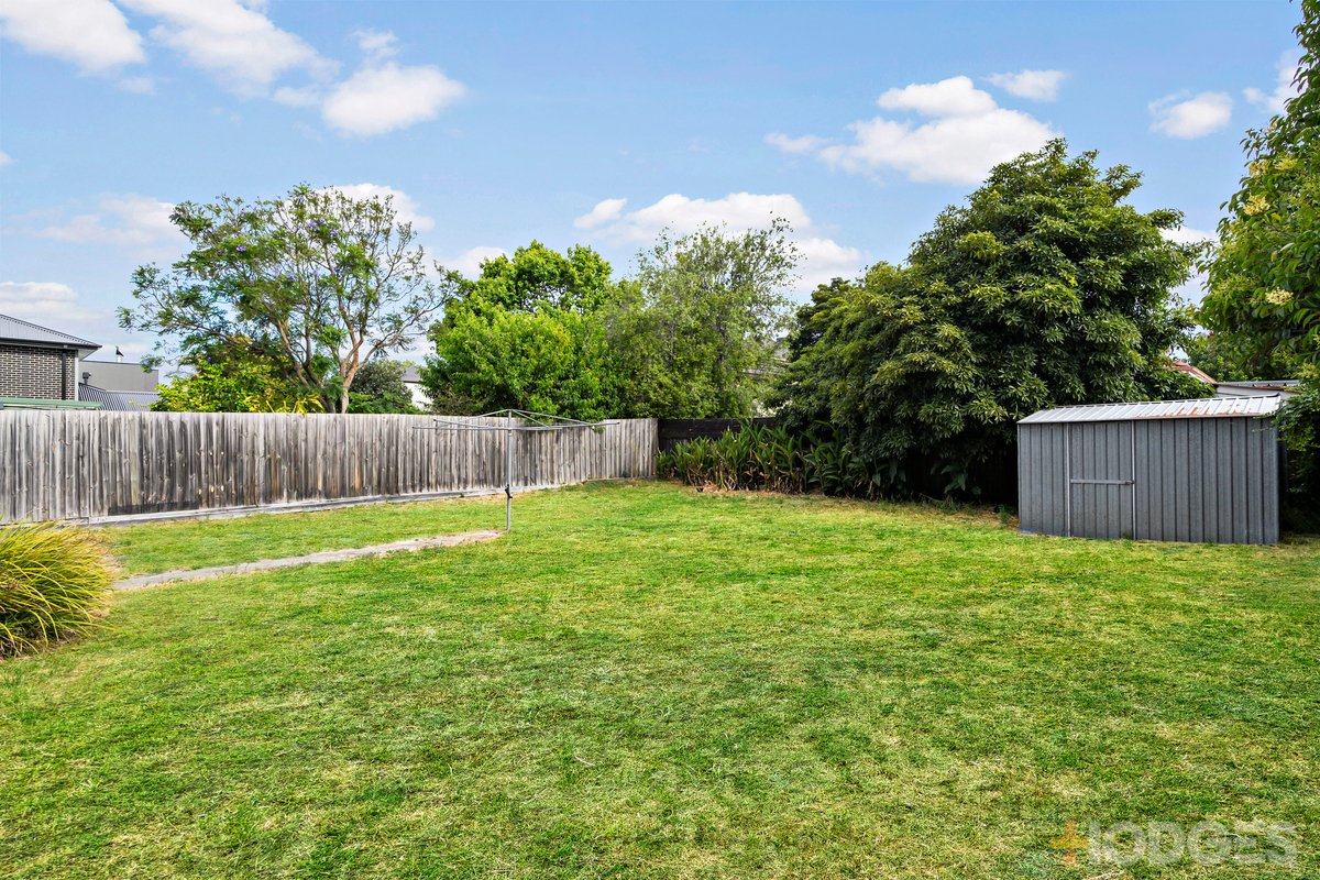 96 David Street Hampton - Residential for sale
