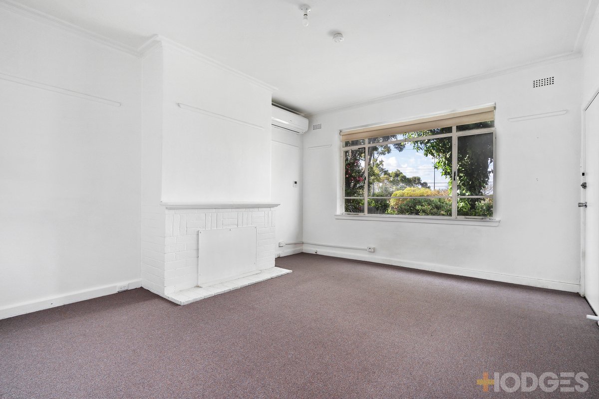 96 David Street Hampton - Residential for sale