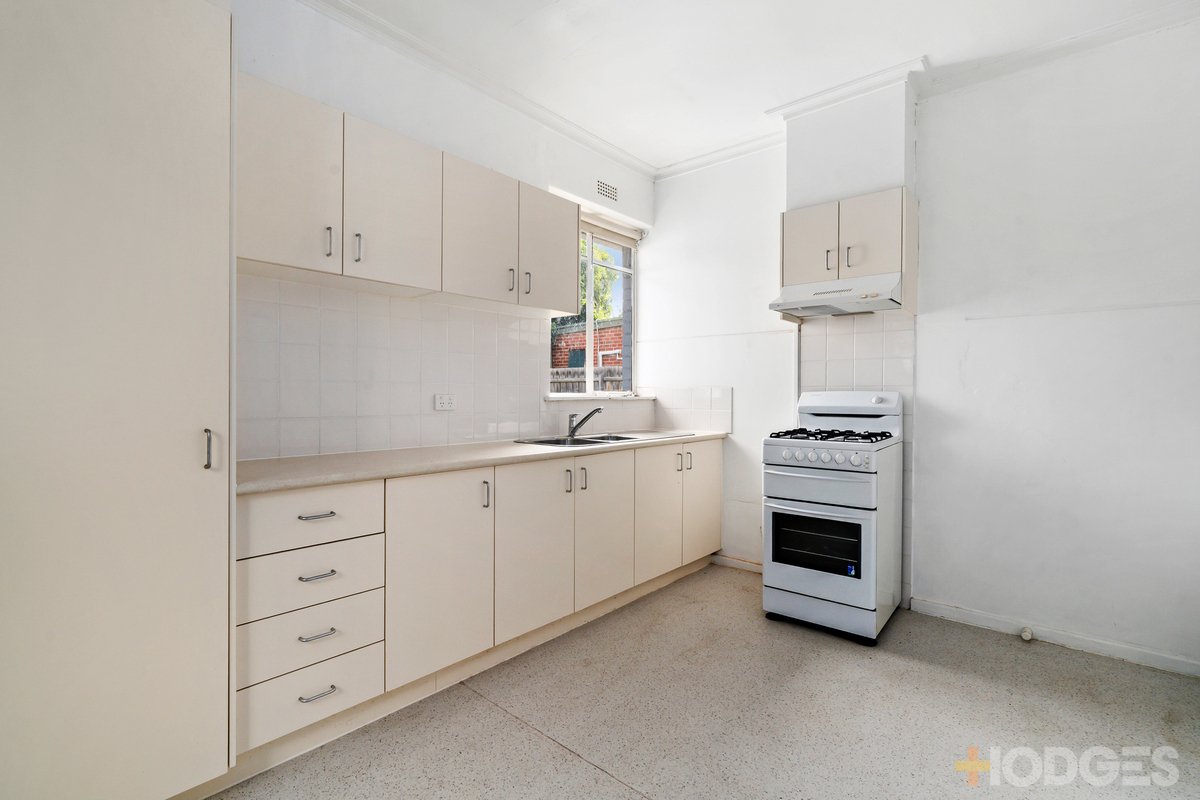 96 David Street Hampton - Residential for sale