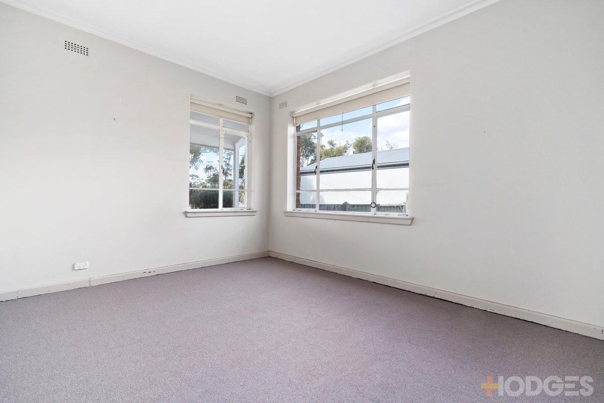 96 David Street Hampton - Residential for sale