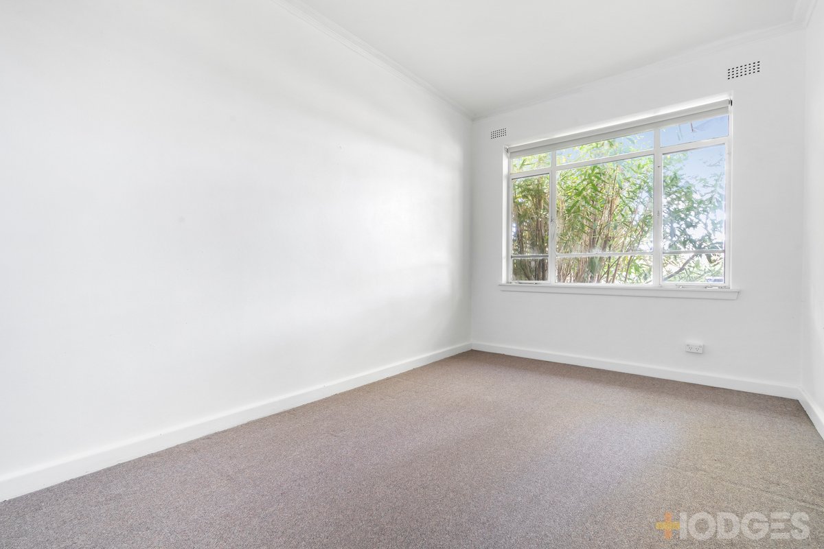 96 David Street Hampton - Residential for sale