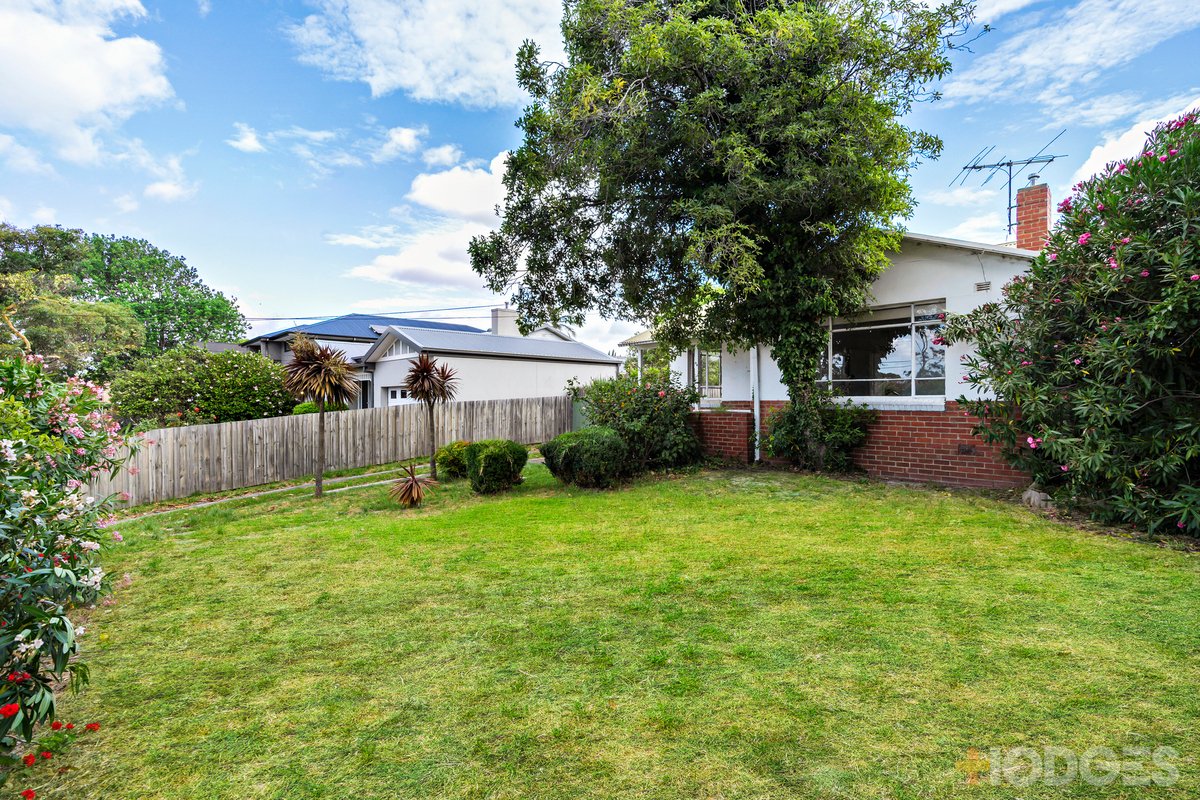 96 David Street Hampton - Residential for sale