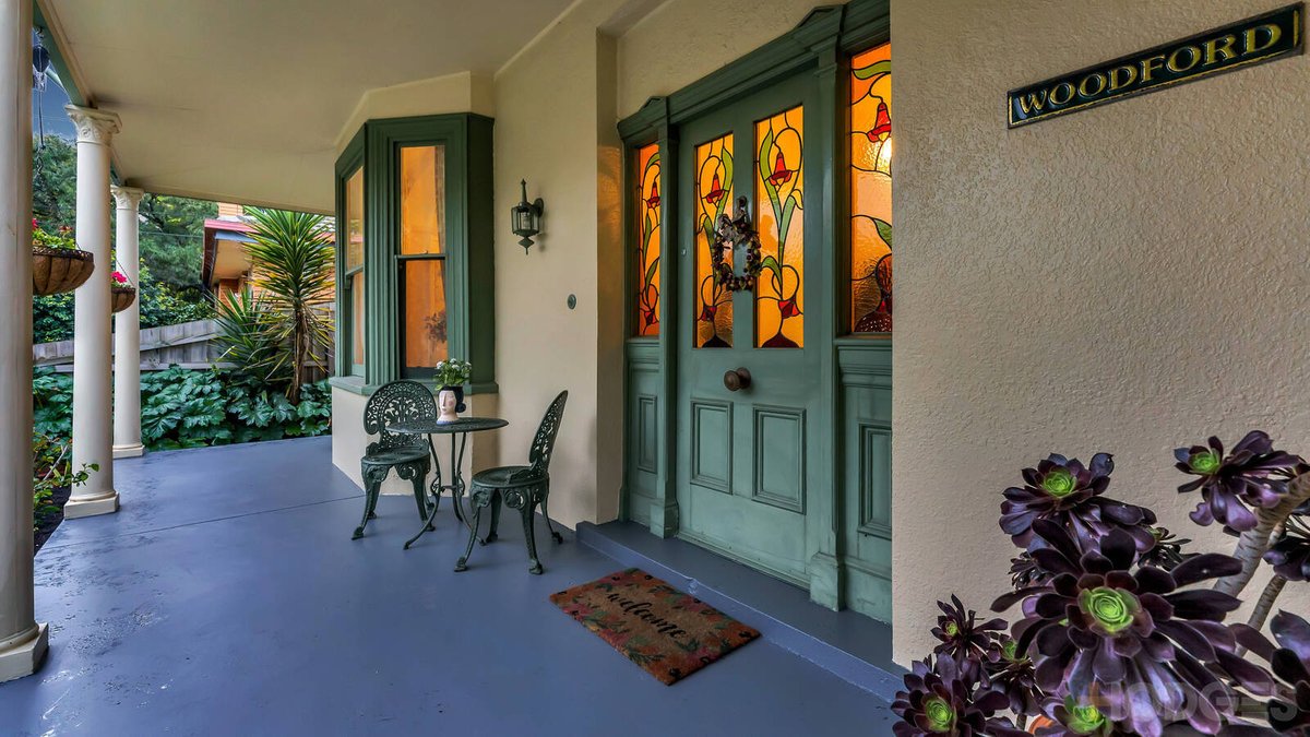 96 Mentone Parade Mentone - Residential for sale