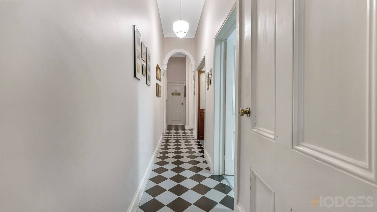 96 Mentone Parade Mentone - Residential for sale