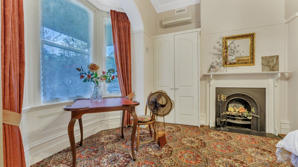 96 Mentone Parade Mentone - Residential for sale