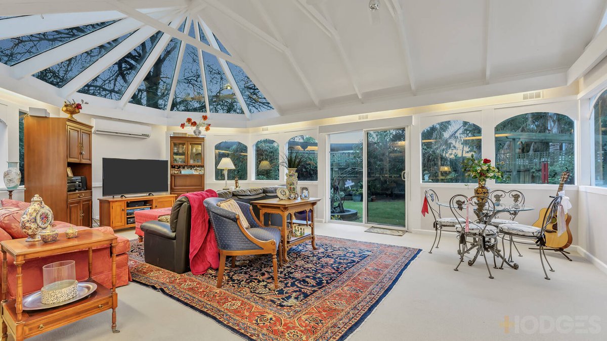 96 Mentone Parade Mentone - Residential for sale