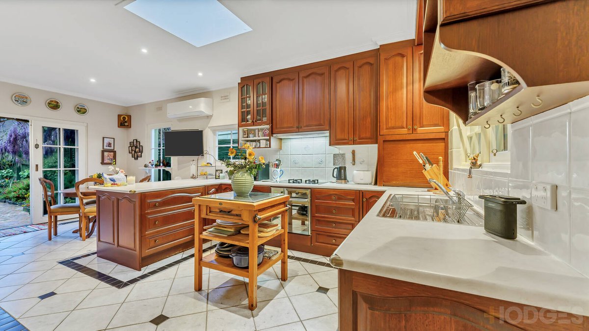 96 Mentone Parade Mentone - Residential for sale