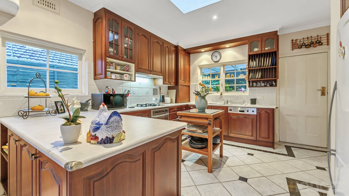 96 Mentone Parade Mentone - Residential for sale