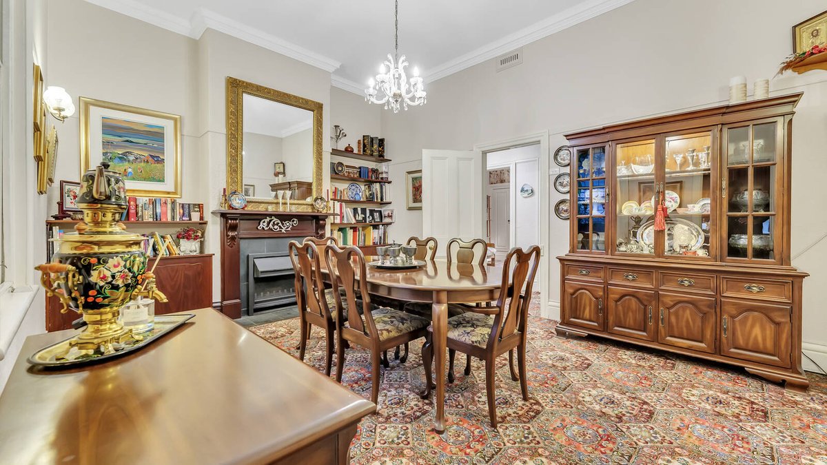 96 Mentone Parade Mentone - Residential for sale
