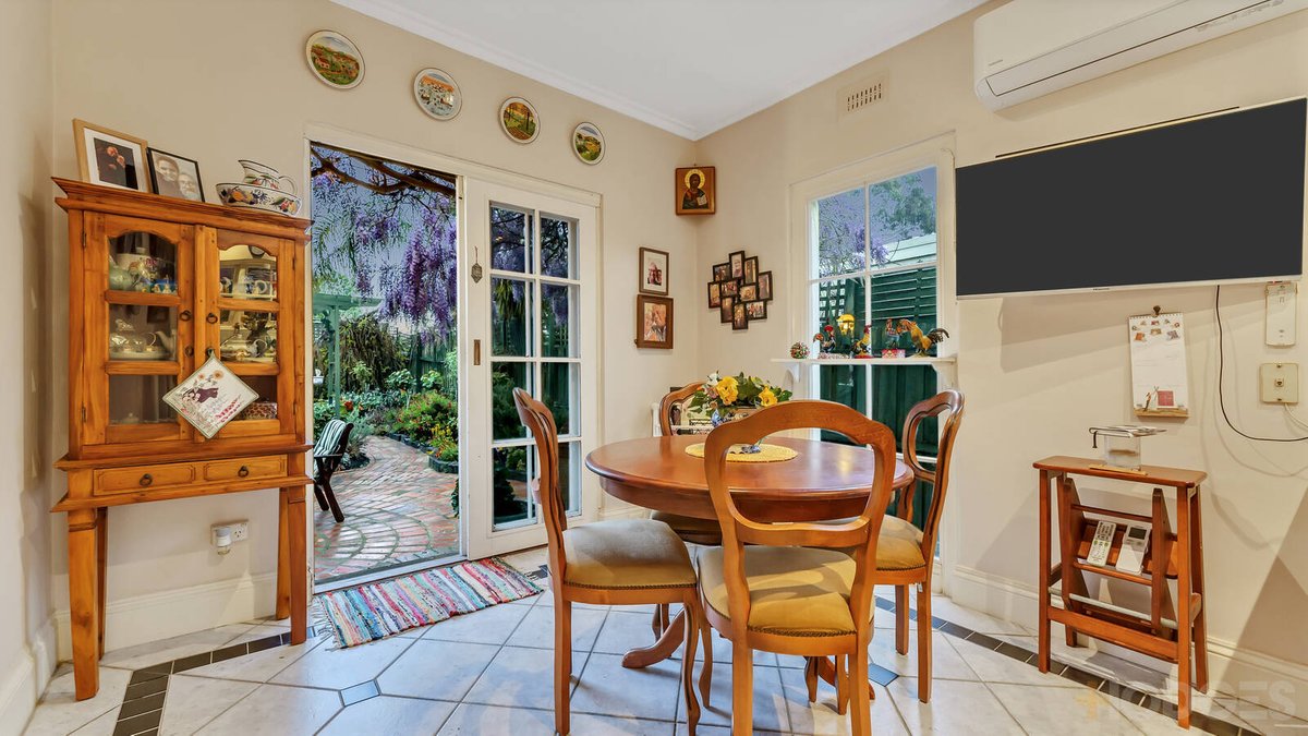 96 Mentone Parade Mentone - Residential for sale