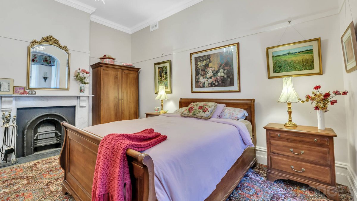 96 Mentone Parade Mentone - Residential for sale