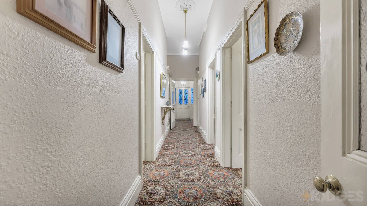 96 Mentone Parade Mentone - Residential for sale