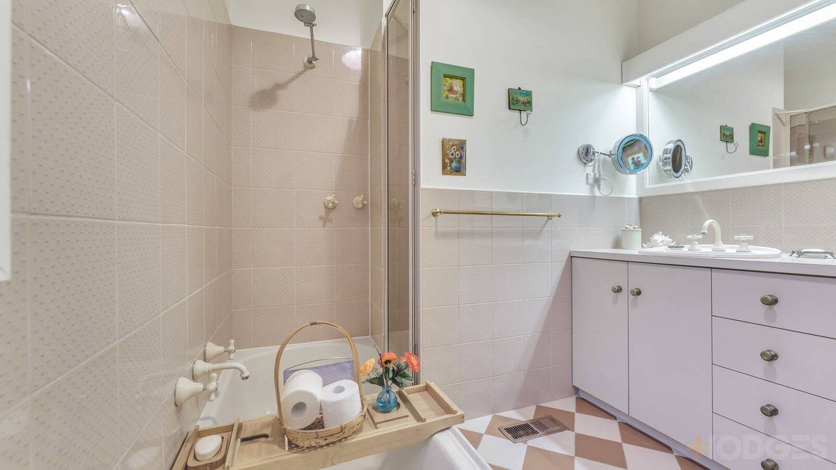 96 Mentone Parade Mentone - Residential for sale