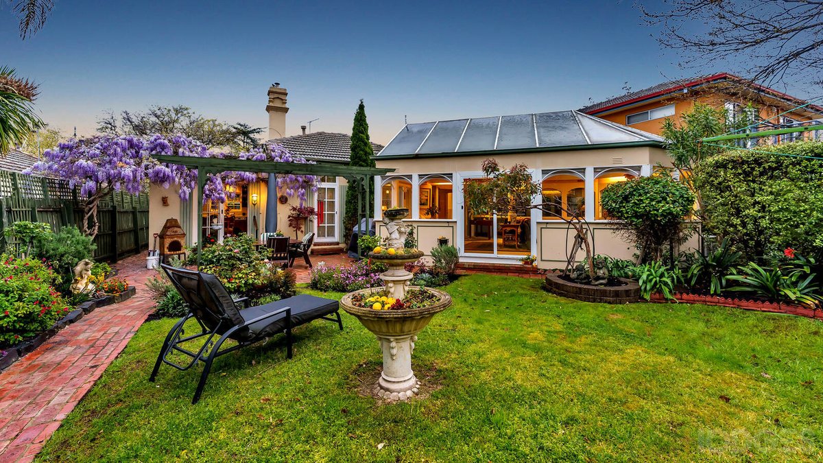 96 Mentone Parade Mentone - Residential for sale