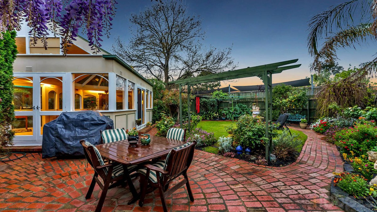 96 Mentone Parade Mentone - Residential for sale
