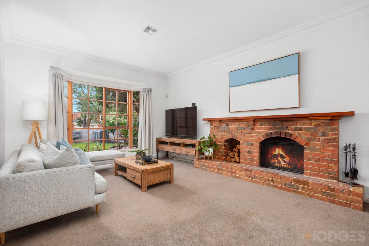 96 Oak Street Beaumaris - Residential for sale