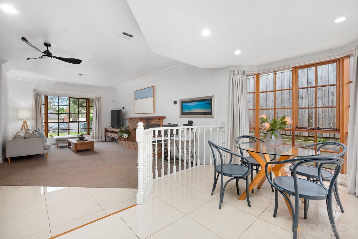 96 Oak Street Beaumaris - Residential for sale