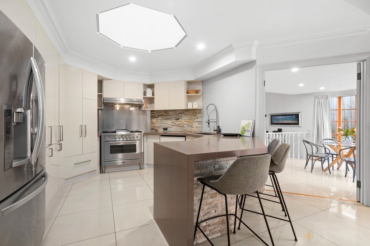 96 Oak Street Beaumaris - Residential for sale