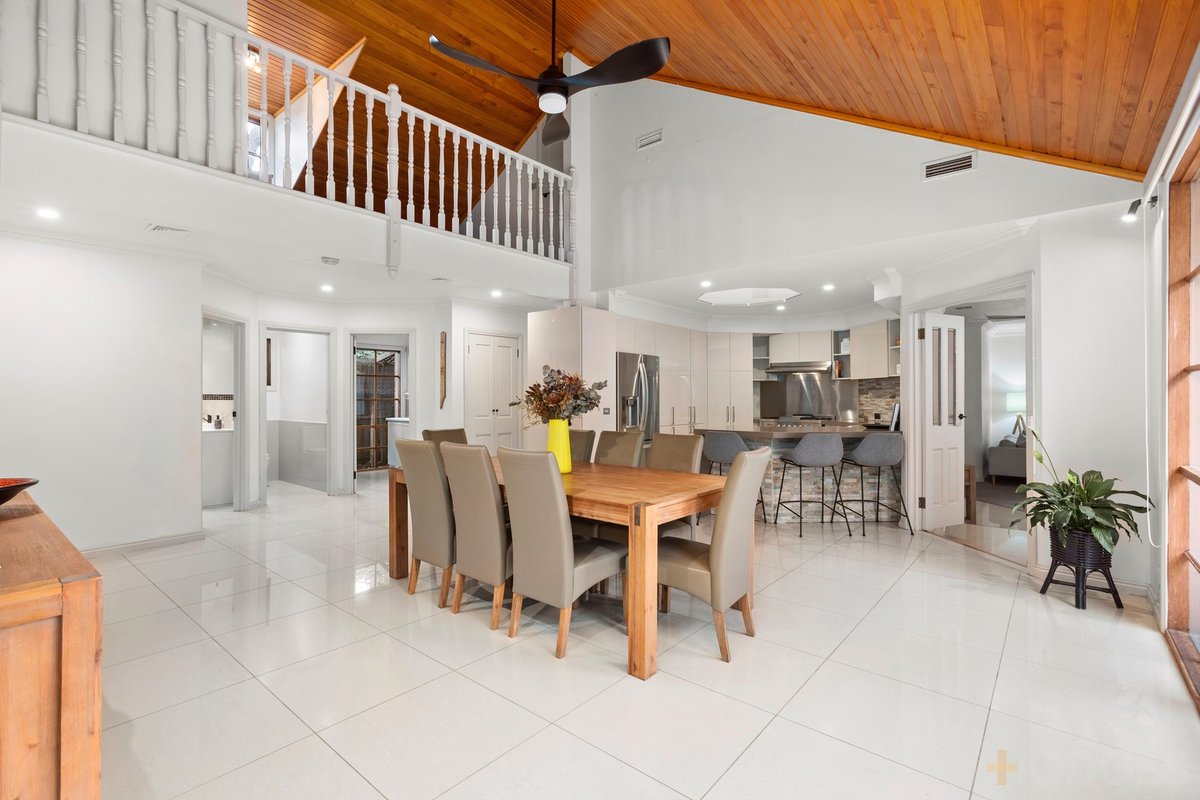 96 Oak Street Beaumaris - Residential for sale