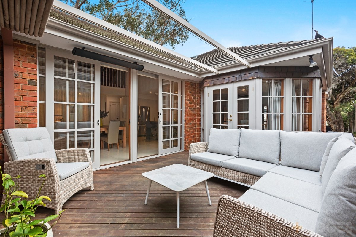 96 Oak Street Beaumaris - Residential for sale