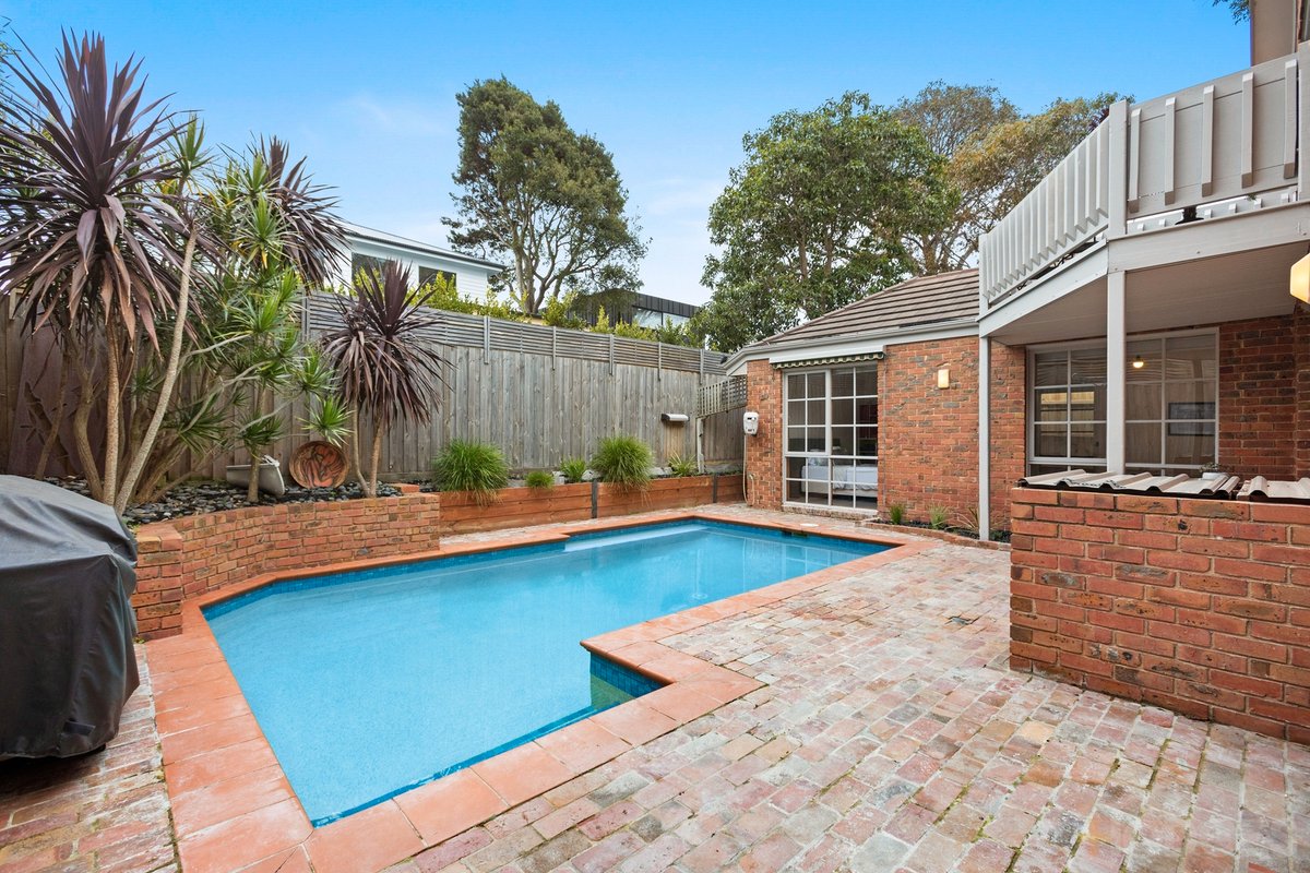 96 Oak Street Beaumaris - Residential for sale