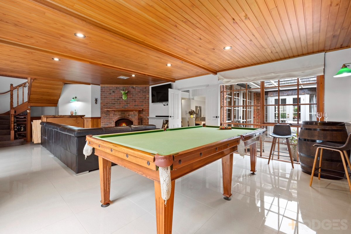 96 Oak Street Beaumaris - Residential for sale