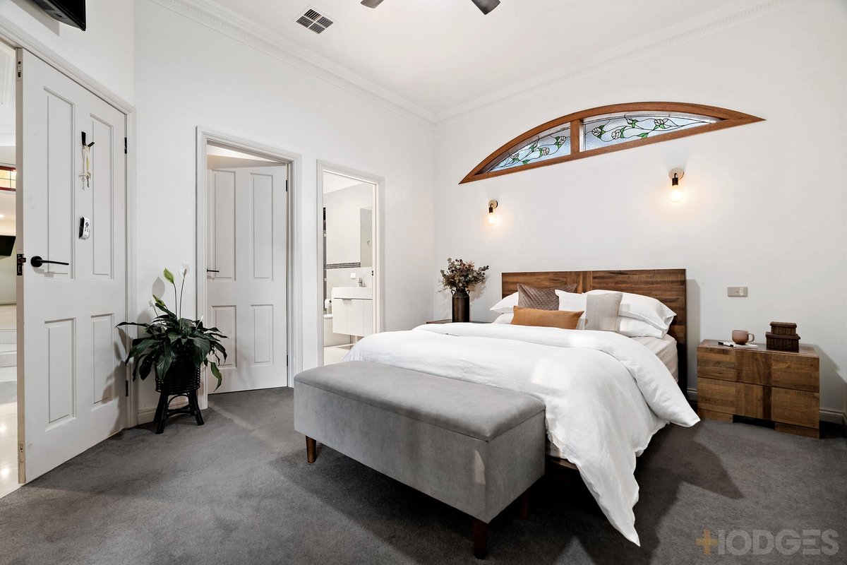 96 Oak Street Beaumaris - Residential for sale