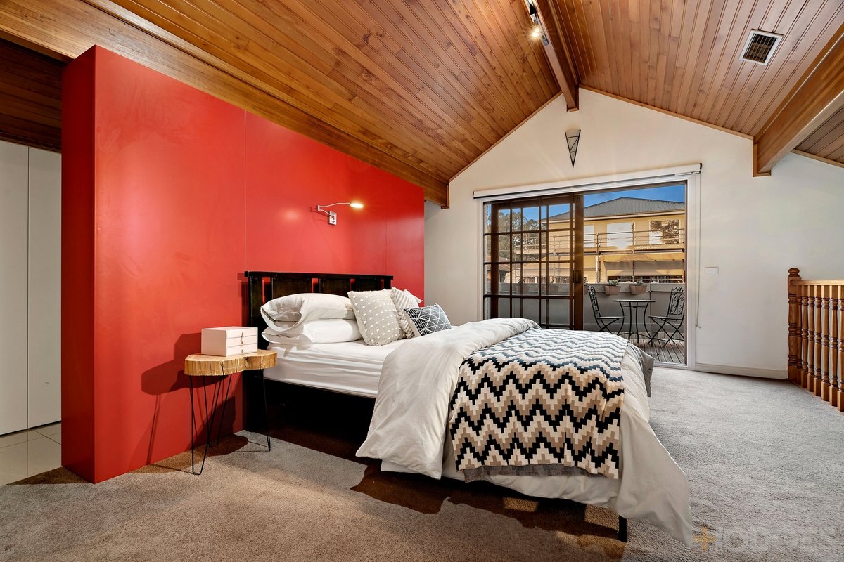 96 Oak Street Beaumaris - Residential for sale