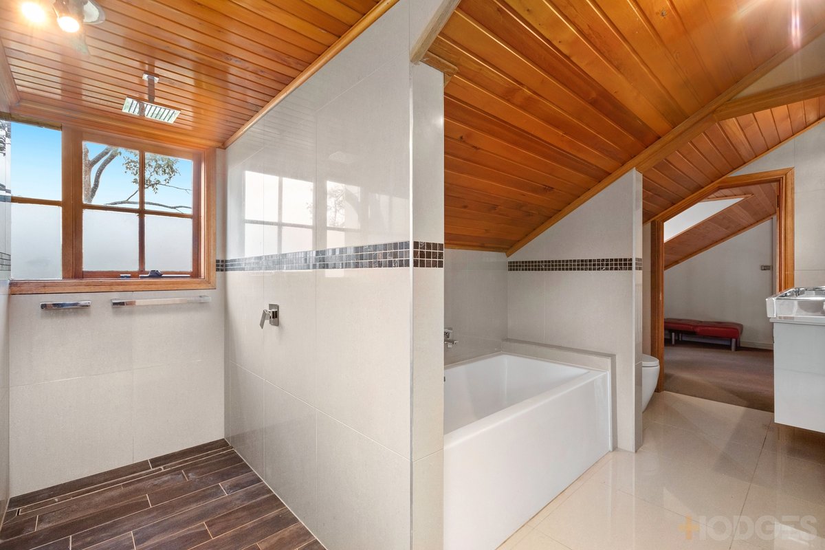 96 Oak Street Beaumaris - Residential for sale