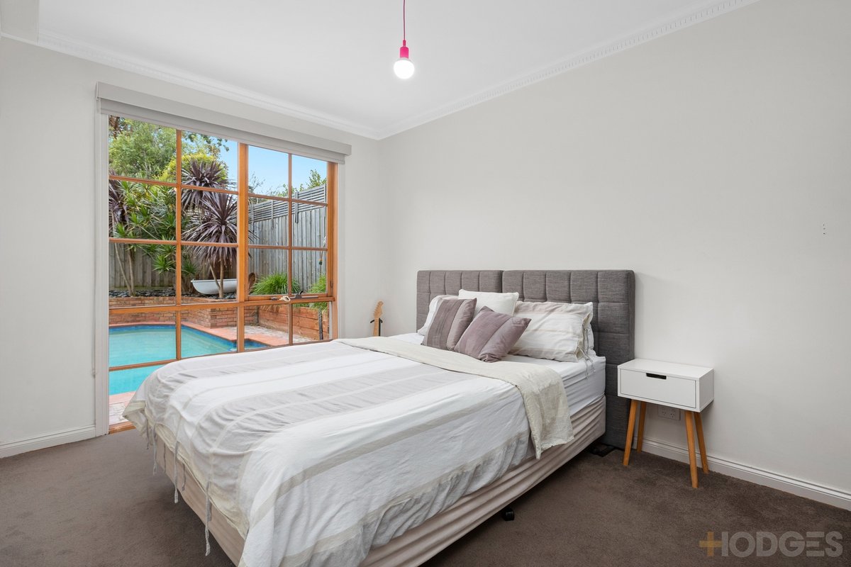 96 Oak Street Beaumaris - Residential for sale