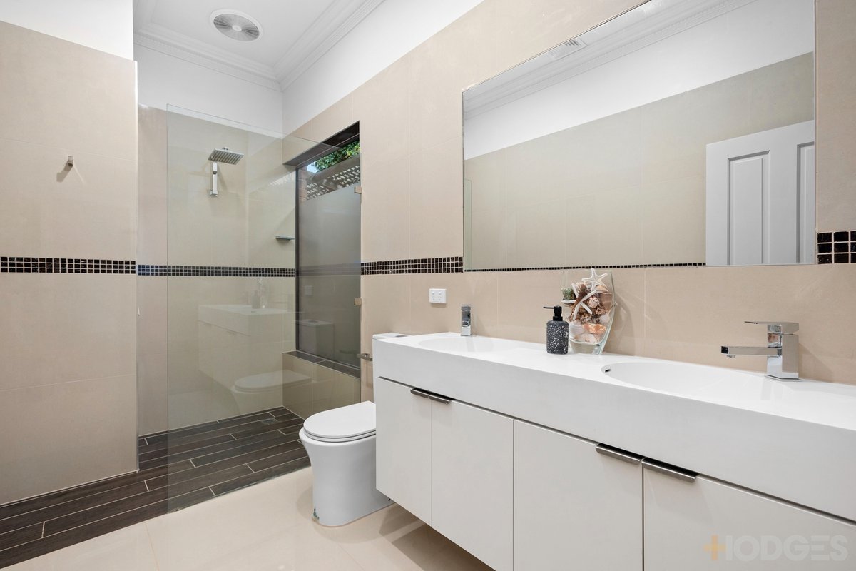 96 Oak Street Beaumaris - Residential for sale