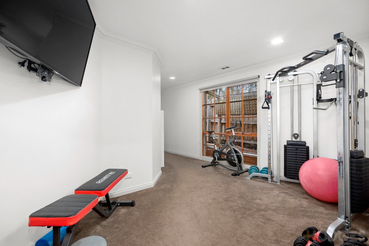 96 Oak Street Beaumaris - Residential for sale