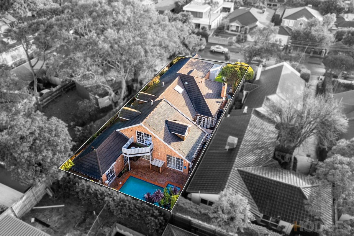 96 Oak Street Beaumaris - Residential for sale