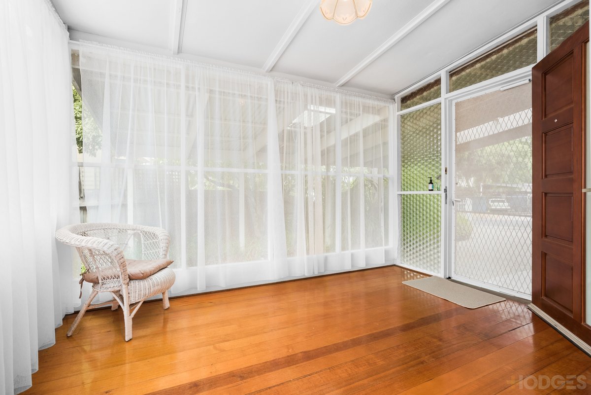 96 Scott Street Beaumaris - Residential for sale