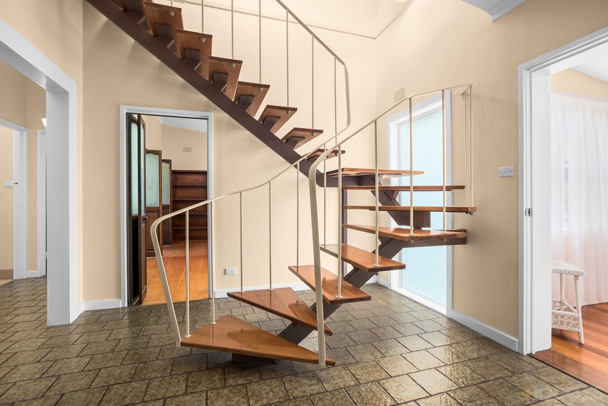 96 Scott Street Beaumaris - Residential for sale