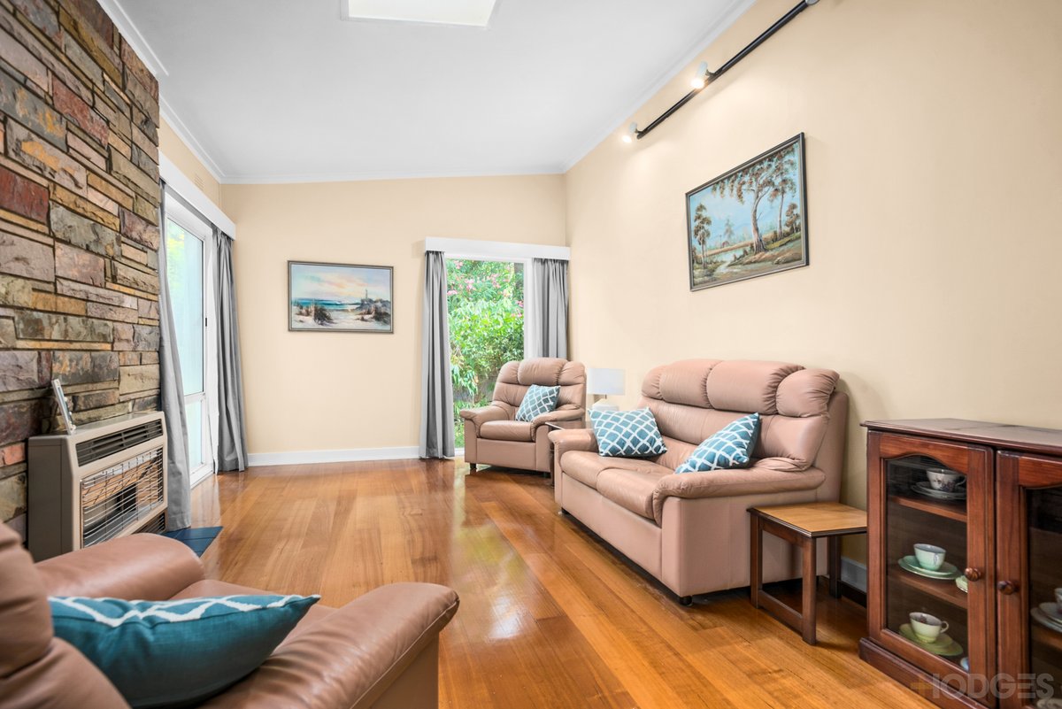 96 Scott Street Beaumaris - Residential for sale