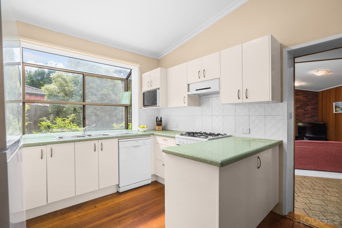 96 Scott Street Beaumaris - Residential for sale