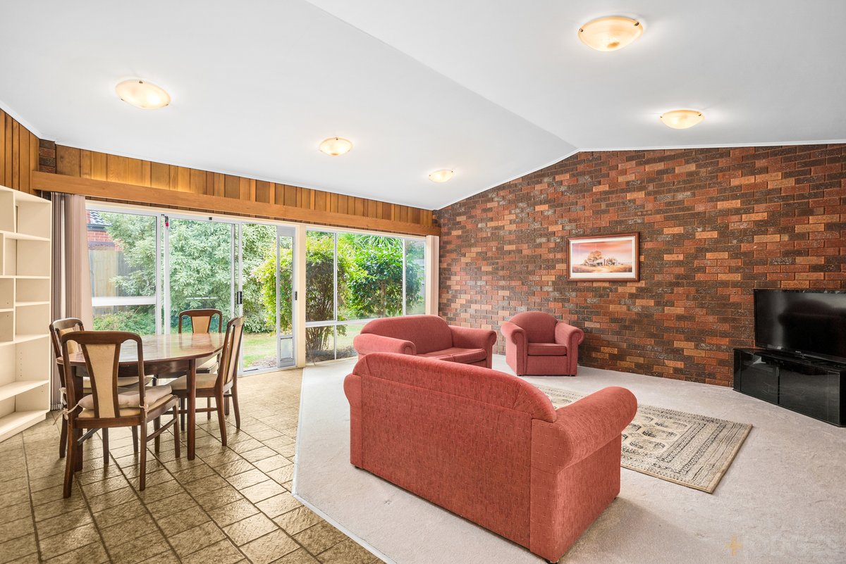 96 Scott Street Beaumaris - Residential for sale