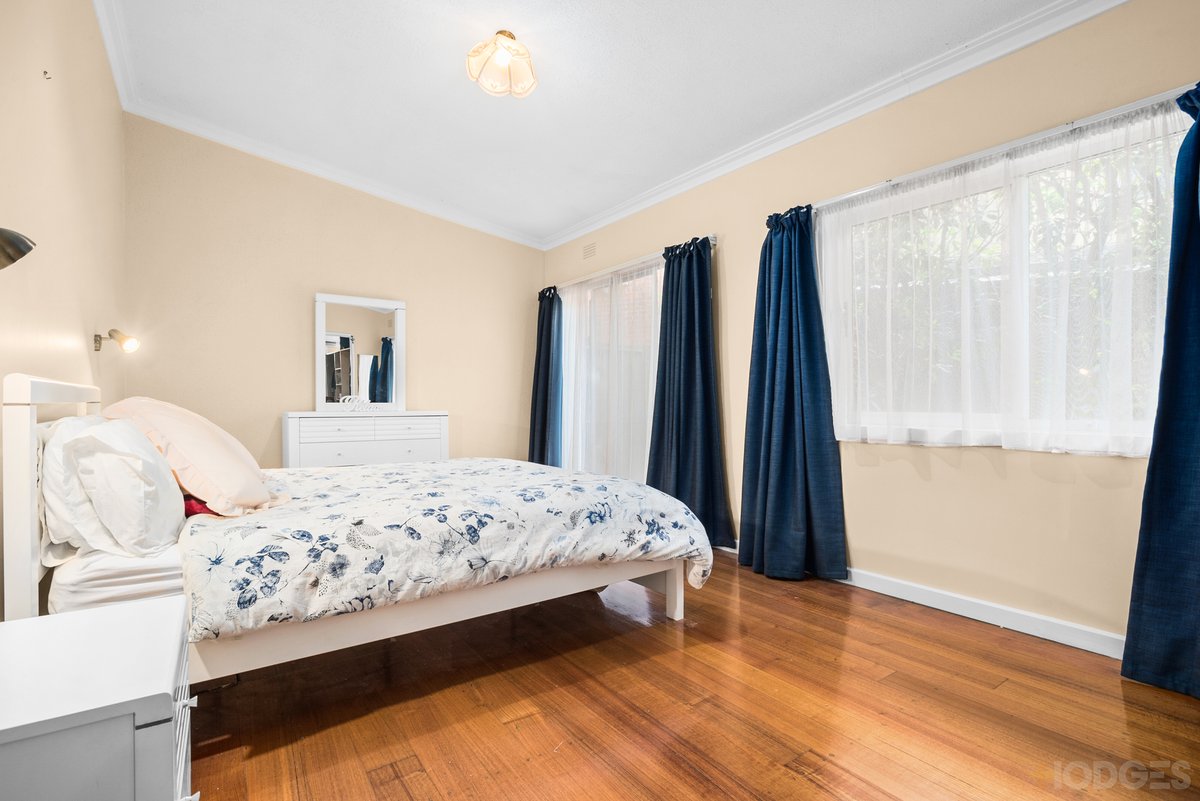 96 Scott Street Beaumaris - Residential for sale