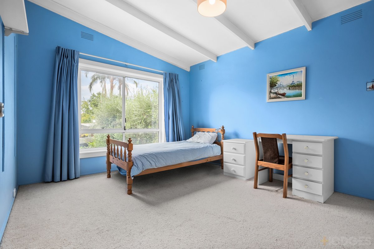 96 Scott Street Beaumaris - Residential for sale